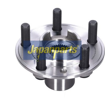 Butuc roata JAPANPARTS KK-29069