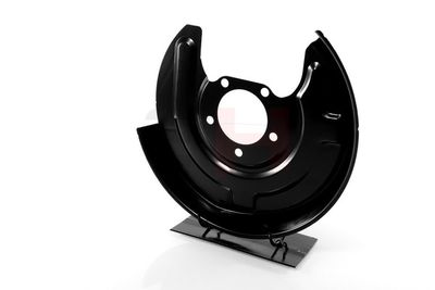 PROTECTIE STROPIRE DISC FRANA GH GH484772V 55