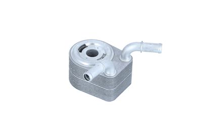 ÖLKüHLER MOTORöL NRF 31832 40