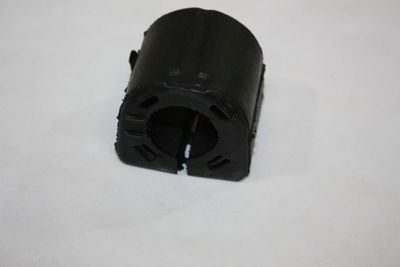 BUCSA BARA STABILIZATOARE