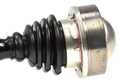 ANTRIEBSWELLE LÖBRO 304295 2