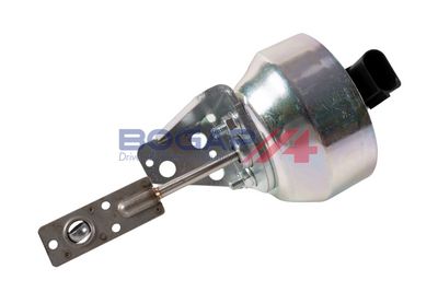 ELEMENT DE AJUSTARE TURBOCOMPRESOR