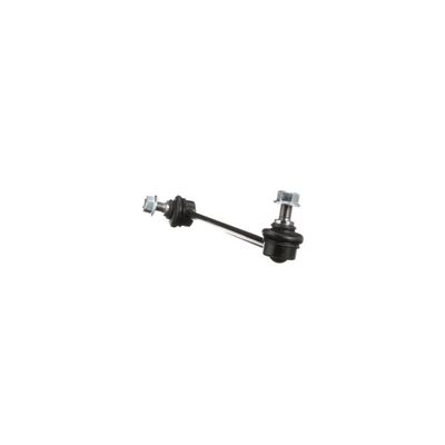 BRAT/BIELETA SUSPENSIE STABILIZATOR DELPHI TC5408 7