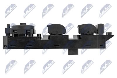 COMUTATOR MACARA GEAM NTY EWSFR031 3