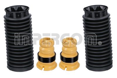 Zestaw ochrony przeciwpyłowej, amortyzator ORIGINAL IMPERIUM 360205K2