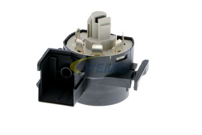 ZüND-/STARTSCHALTER VEMO V40802425 50
