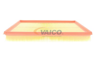 LUFTFILTER VAICO V400138 35