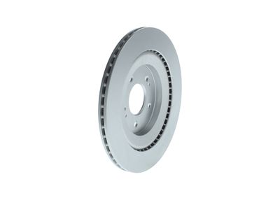 DISC FRANA BOSCH 0986479J23 21