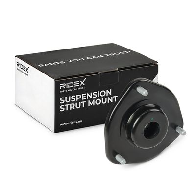 тампон на макферсън RIDEX 1180S1712