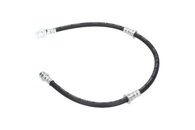 FURTUN FRANA Kavo Parts BBH5538 10