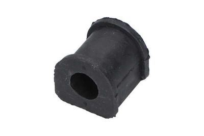 CUZINET STABILIZATOR Kavo Parts SBS10187 6