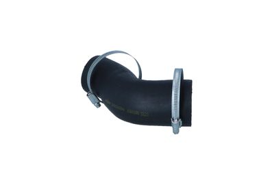 FURTUN EAR SUPRAALIMENTARE NRF 166188 7