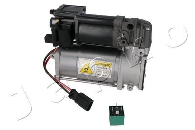 COMPRESOR INSTALATIE AER COMPRIMAT JAPKO MJASC048