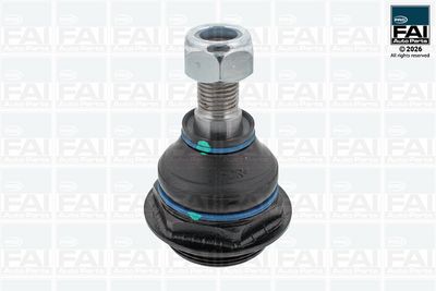 Шарнири FAI AutoParts FPBJ0020