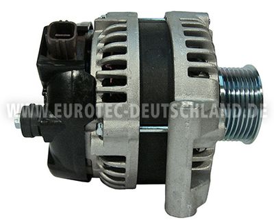 GENERATOR EUROTEC 12060868 1