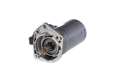 STARTER REMANTE 011001000013R 62