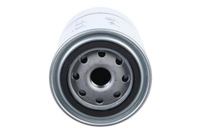 маслен филтър STELLOX 81-00120-SX