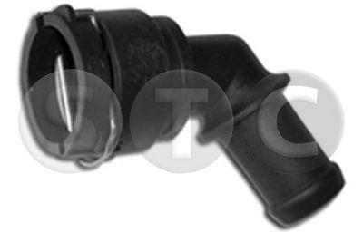 FLANSA LICHID RACIRE