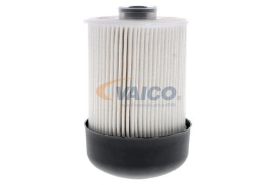 FILTRU COMBUSTIBIL VAICO V401460 33