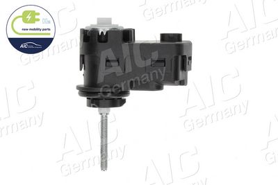 ELEMENT REGLARE REGLARE FARURI