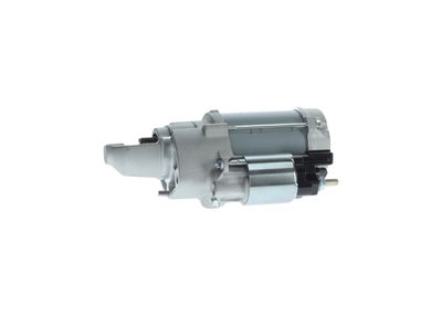 STARTER BOSCH 1986S01428 20