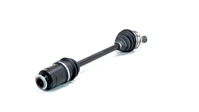 ANTRIEBSWELLE SKF VKJC7489 4