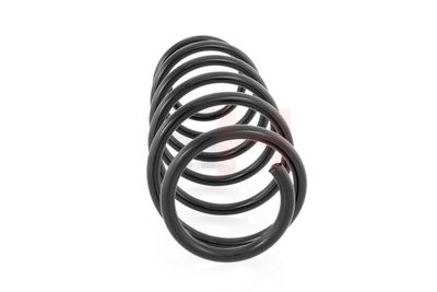 ARC SPIRAL GH GH203612 18