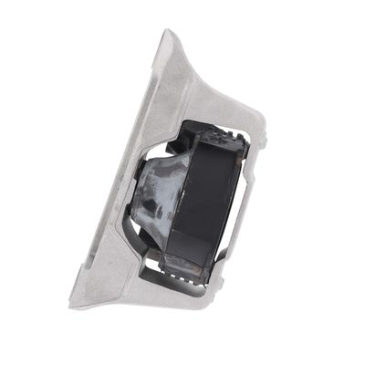 SUPORT MOTOR CORTECO 49361583 13