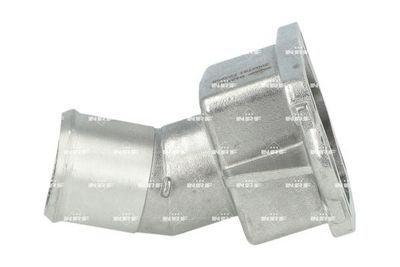 THERMOSTAT KüHLMITTEL NRF 725265 1