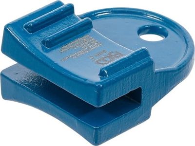 ARRETIERWERKZEUG NOCKENWELLE