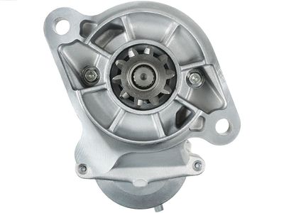 AS-PL Starter