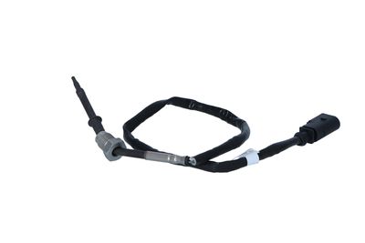 SENSOR ABGASTEMPERATUR NRF 707131 22