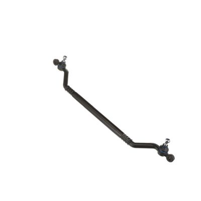 LENKSTANGE DELPHI TL362 57