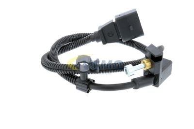 SENZOR IMPULSURI ARBORE COTIT VEMO V10721271 48