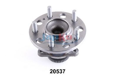 Butuc roata JAPKO 420537