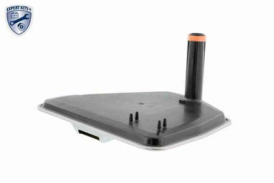 HYDRAULIKFILTERSATZ AUTOMATIKGETRIEBE VAICO V101868 2