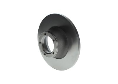 BREMSSCHEIBE BOSCH 0986478190 26