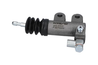CILINDRU RECEPTOR AMBREIAJ Kavo Parts CCS5503 2
