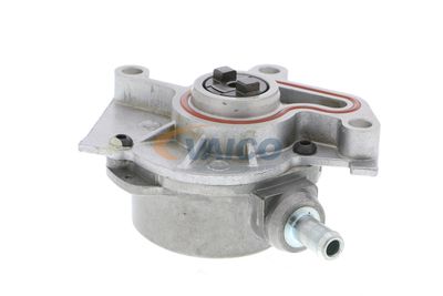 POMPA VACUUM SISTEM DE FRANARE VAICO V100723 40