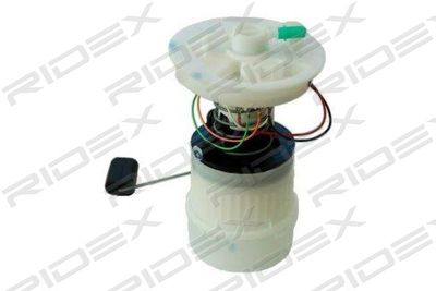 Элемент системы питания RIDEX 1382F0020 для FORD C-MAX