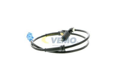 SENSOR RADDREHZAHL VEMO V42720001 21