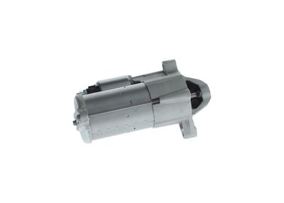 STARTER BOSCH 1986S00873 5