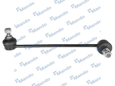 Тяга / стойка, стабилизатор MANDO MSC015096 для VOLVO 340-360