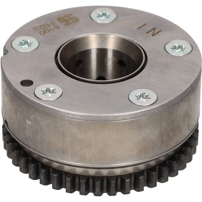 REGULATOR AX CU CAME KOLBENSCHMIDT 50056100 11