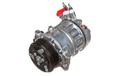 компресор, климатизация A.Z. Meisterteile AZMT-45-041-1006