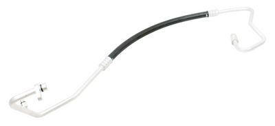 тръбопровод високо налягане, климатизация MAXGEAR AC930063