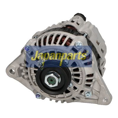 JAPANPARTS Kintamosios srovės generatorius