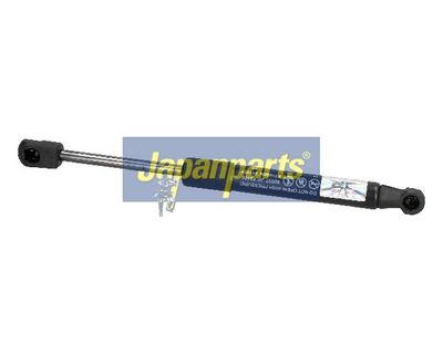 JAPANPARTS Dujinė spyruoklė, bagažinė