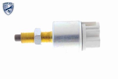 COMUTATOR LUMINI FRANA VEMO V70730002 6