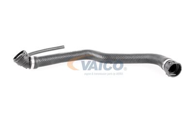 FURTUN RADIATOR VAICO V201662 12